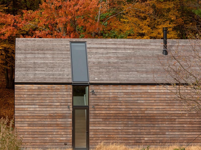 Mountain House preview 16